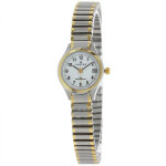 Montre femme 622549 - certus