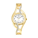 Montre femme 630510 - certus joalia Montre femme 630510 - certus joalia