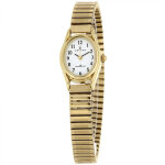 Montre femme 630715 - certus