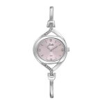 Montre femme 633433 - certus