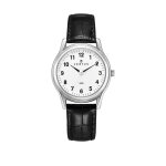 Montre femme 644284 - certus