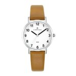Montre femme 644444 - certus