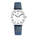 Montre femme 644445 - certus