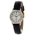 Montre femme 645302 - certus