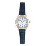 Montre femme 645364 - certus