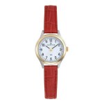 Montre femme 645365 - certus