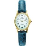 Montre femme 646462 - certus