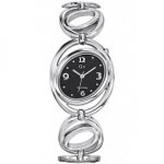 Montre femme 694821 - go girl only
