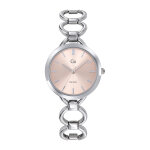 Montre femme 695215 - go girl only