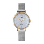 Montre femme 695237 - go girl only