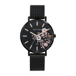 Montre femme 695912 - go girl only