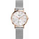 Montre femme 695960 - go mademoiselle