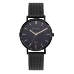 Montre femme 695993 - go girl only