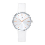 Montre femme 699313 - go mademoiselle