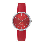 Montre femme 699315 - go girl only