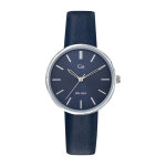 Montre femme 699316 - go girl only