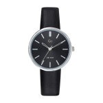 Montre femme 699317 - go mademoiselle