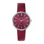 Montre femme 699319
