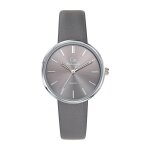 Montre femme 699325