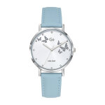 Montre femme 699347 - go girl only