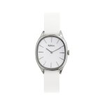 Montre femme 9123302 - 195 - 195 - kelton colorama