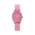 Montre femme 9123312 - 196 - 196 - kelton colorama