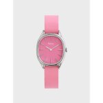 Montre femme 9123312 - 196 - 196 - kelton colorama