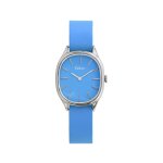 Montre femme 9123322 - 197 - 197 - kelton colorama