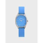 Montre femme 9123322 - 197 - 197 - kelton colorama Montre femme 9123322 - 197 - 197 - kelton colorama