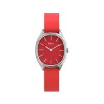 Montre femme 9123332 - 198 - 198 - kelton colorama