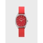 Montre femme 9123332 - 198 - 198 - kelton colorama Montre femme 9123332 - 198 - 198 - kelton colorama