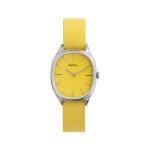 Montre femme 9123342 - 199 - 199 - kelton colorama