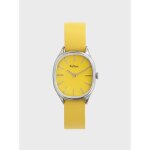 Montre femme 9123342 - 199 - 199 - kelton colorama Montre femme 9123342 - 199 - 199 - kelton colorama