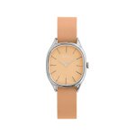 Montre femme 9123352 - 200 - 200 - kelton colorama