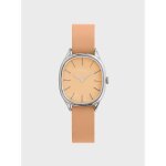 Montre femme 9123352 - 200 - 200 - kelton colorama Montre femme 9123352 - 200 - 200 - kelton colorama