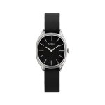 Montre femme 9123362 - 201 - 201 - kelton colorama