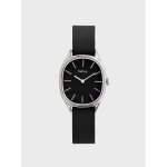 Montre femme 9123362 - 201 - 201 - kelton colorama Montre femme 9123362 - 201 - 201 - kelton colorama