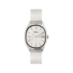 Montre femme 9123372 - 202 - 202 - kelton colorama Montre femme 9123372 - 202 - 202 - kelton colorama