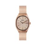 Montre femme 9123382 - 203 - 203 - kelton colorama Montre femme 9123382 - 203 - 203 - kelton colorama