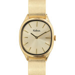 Montre femme 9123392 - 204 - 204 - kelton colorama Montre femme 9123392 - 204 - 204 - kelton colorama