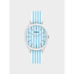 Montre femme 9124112 - 234 - 334 - kelton colorama seersucker Montre femme 9124112 - 234 - 334 - kelton colorama seersucker