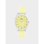 Montre femme 9124122 - 238 - 338 - kelton colorama giorgio Montre femme 9124122 - 238 - 338 - kelton colorama giorgio