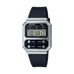 Montre femme a100wef - 1aef - casio