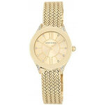 Montre femme ak - n2208chgb - anne klein Montre femme ak - n2208chgb - anne klein