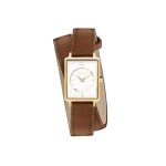 Montre femme amalys aline - amw - 208