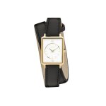 Montre femme amalys meline - amw - 207