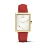 Montre femme amalys emma - amw - 132