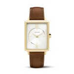 Montre femme amalys mathilda - amw - 130