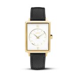 Montre femme amalys nomie - amw - 154