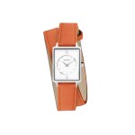 Montre femme amalys ysaline - amw - 206